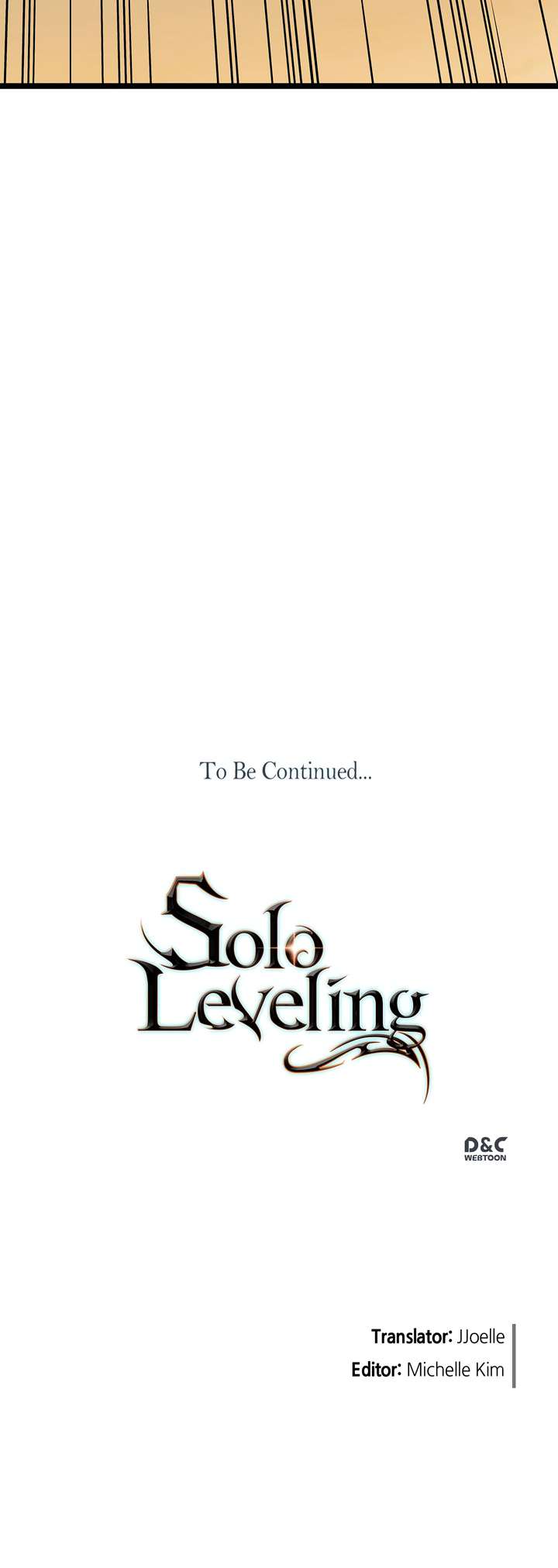 Solo Leveling Chap 95 - Next Chap 96