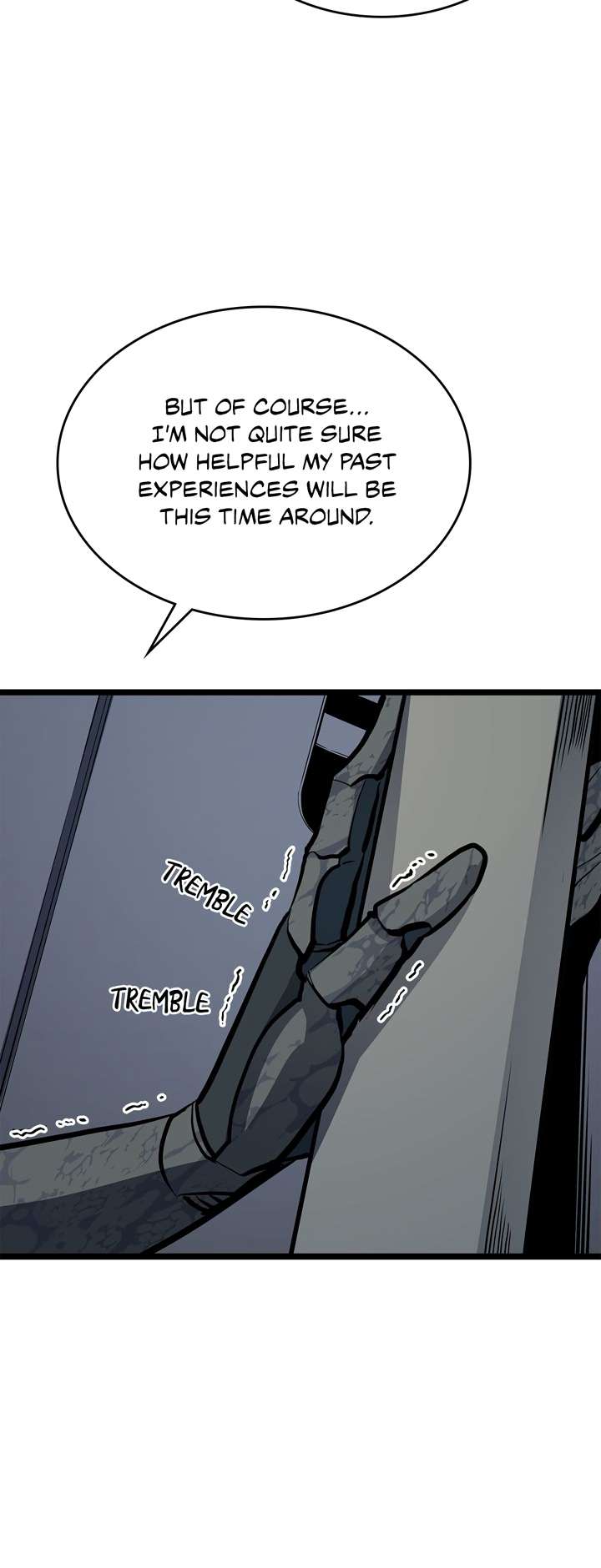 Solo Leveling Chap 95 - Next Chap 96