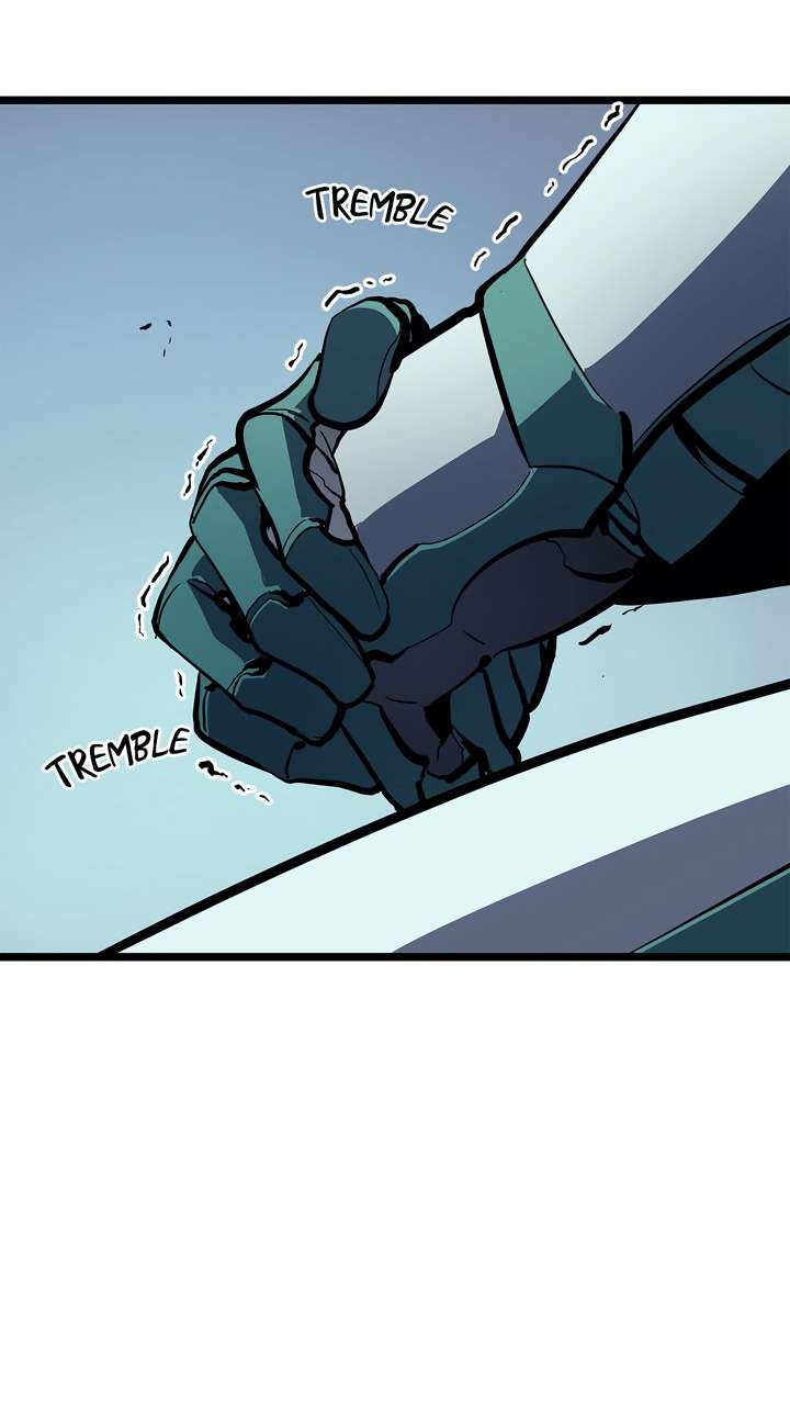 Solo Leveling Chap 95 - Next Chap 96