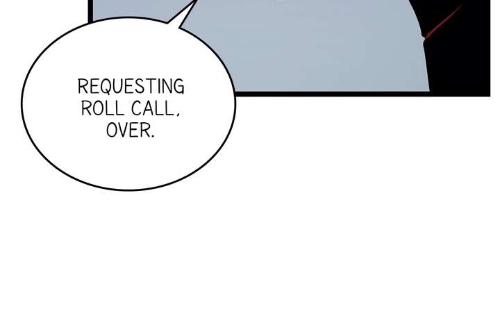 Solo Leveling Chap 95 - Next Chap 96