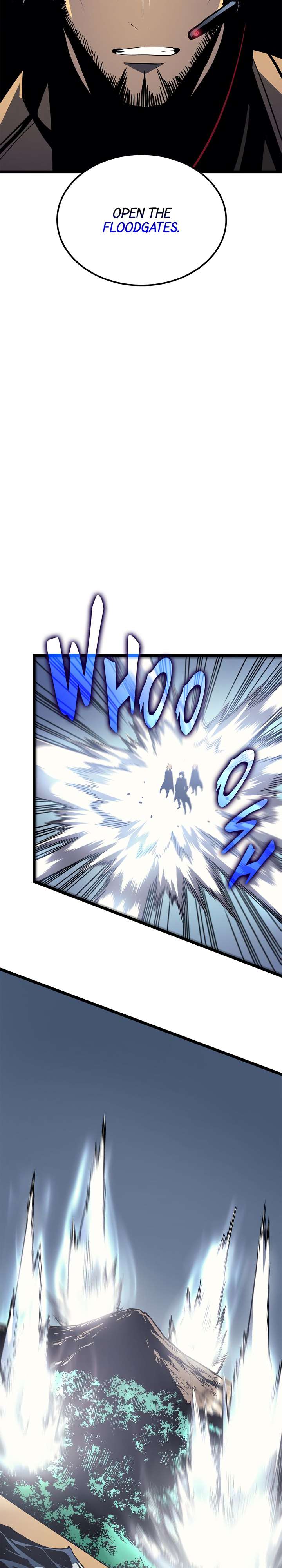 Solo Leveling Chap 95 - Next Chap 96