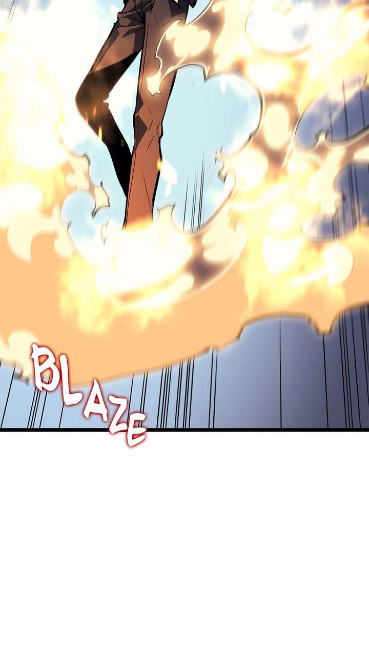 Solo Leveling Chap 95 - Next Chap 96