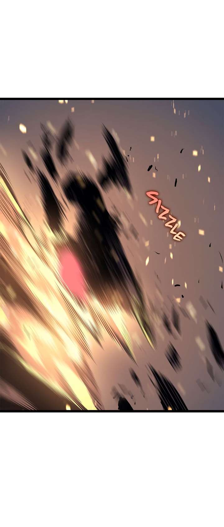 Solo Leveling Chap 95 - Next Chap 96