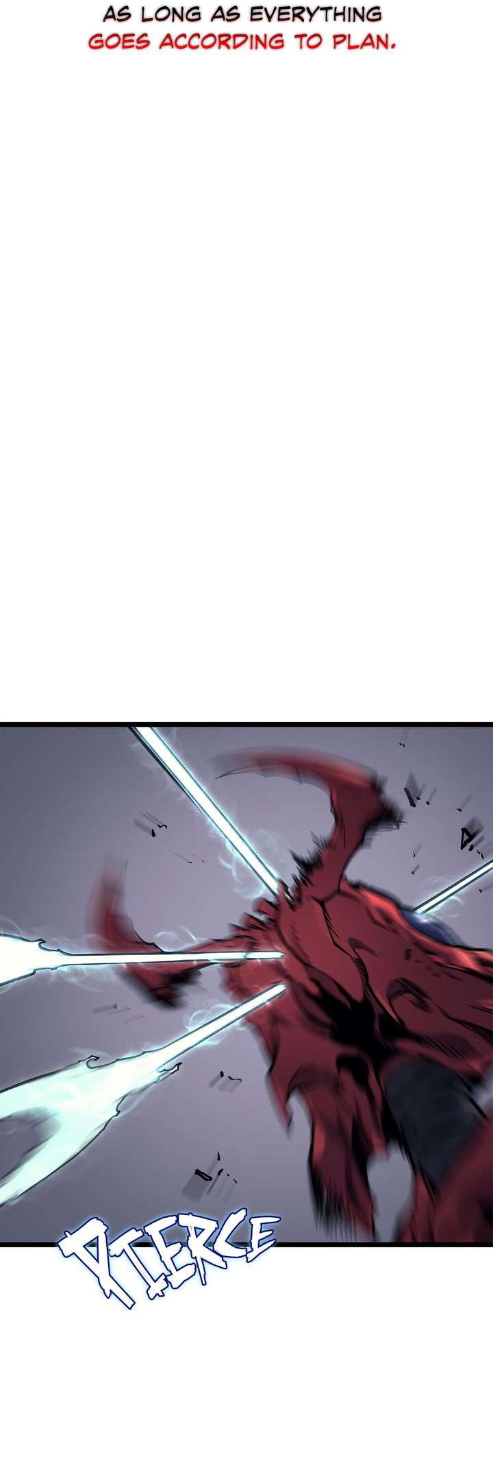 Solo Leveling Chap 96 - Next Chap 97