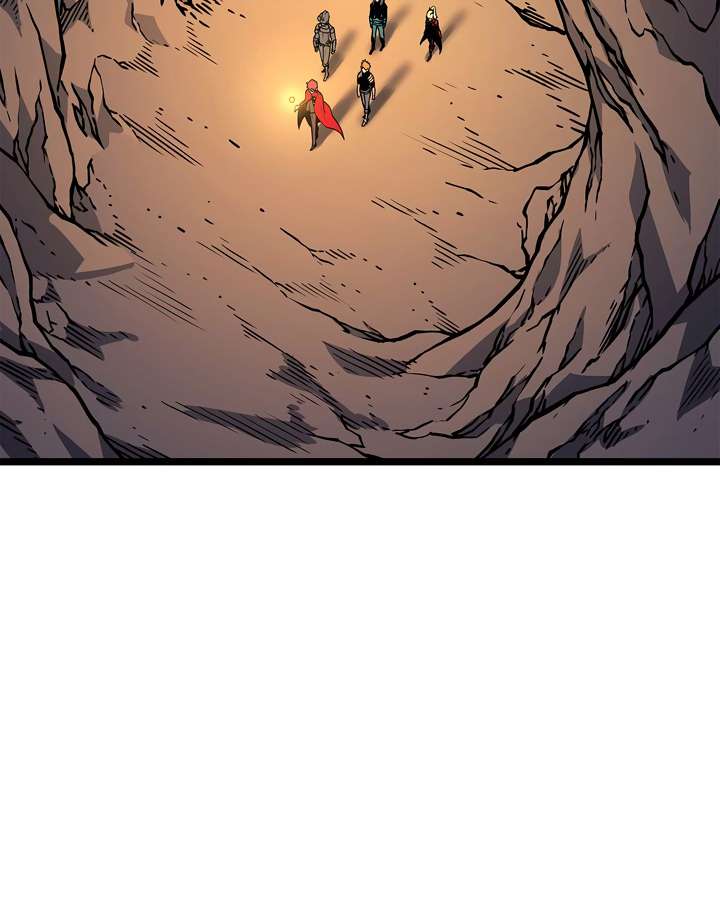 Solo Leveling Chap 96 - Next Chap 97