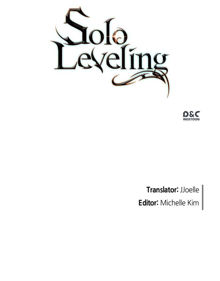 Solo Leveling Chap 79 - Next Chap 80