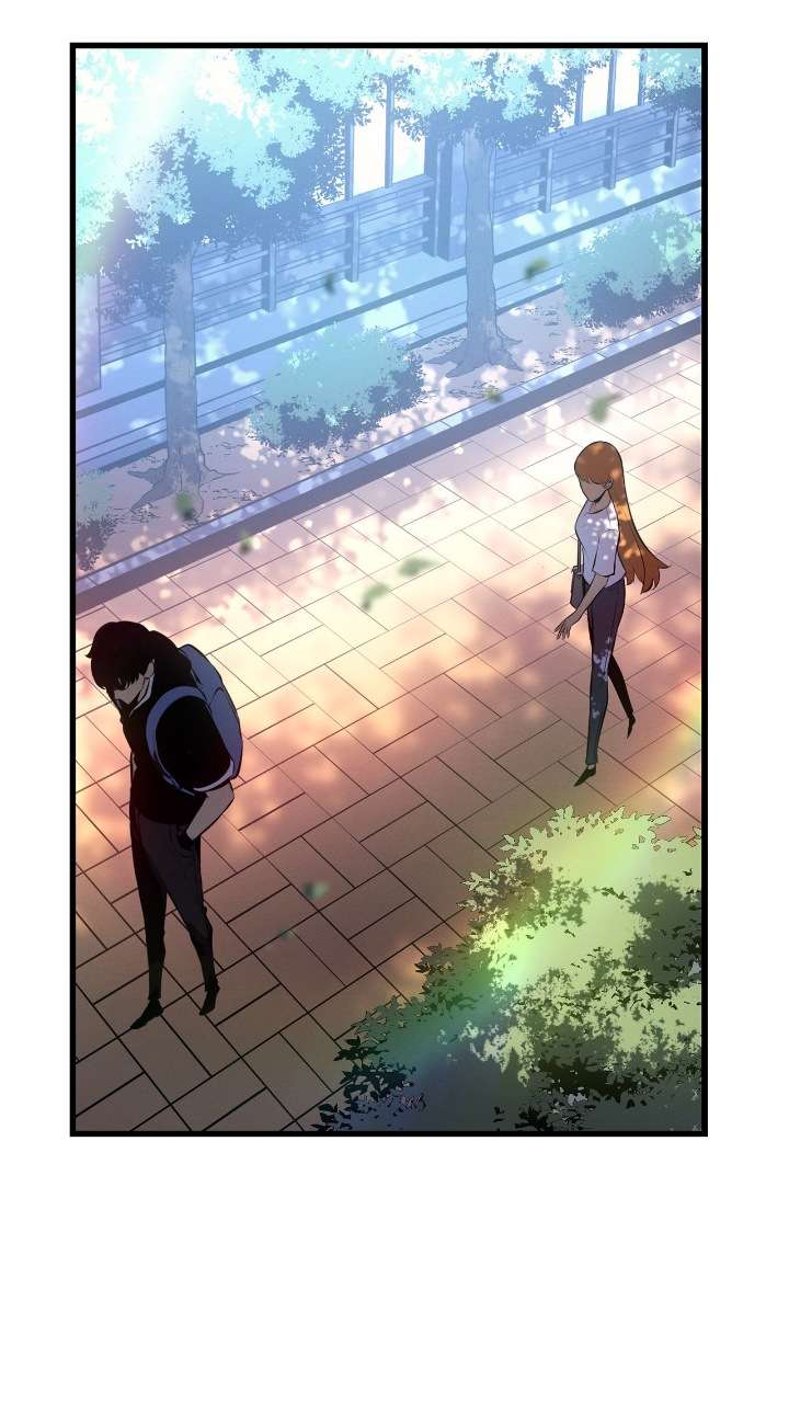 Solo Leveling Chap 188 - Next Chap 189