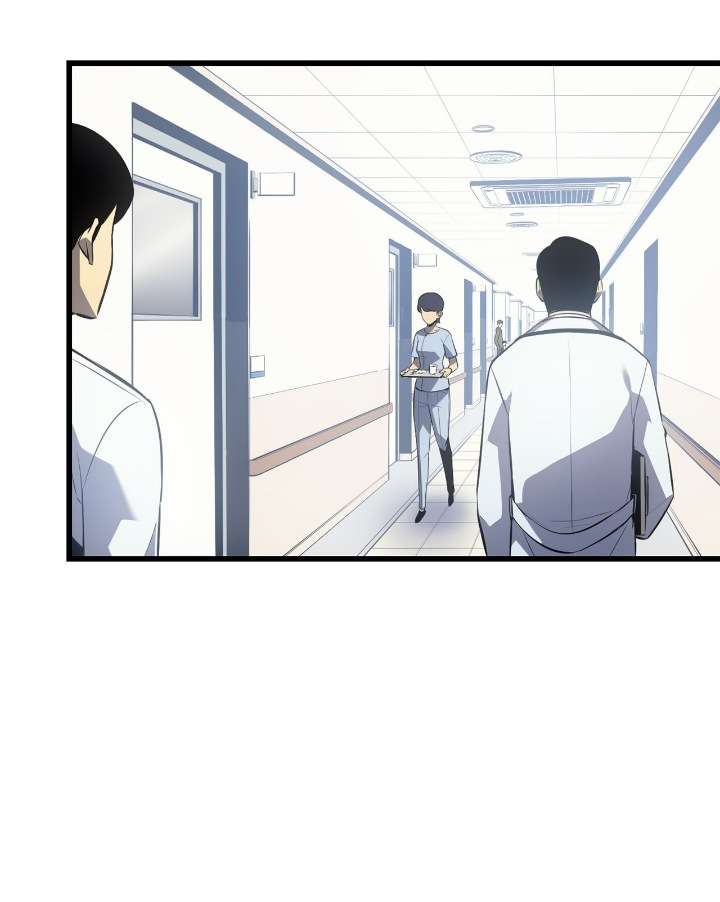 Solo Leveling Chap 188 - Next Chap 189