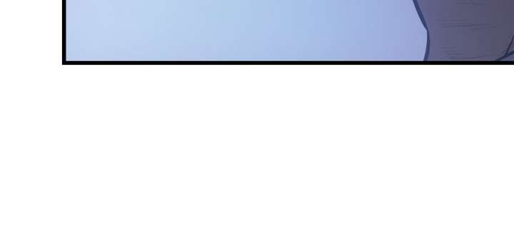 Solo Leveling Chap 188 - Next Chap 189