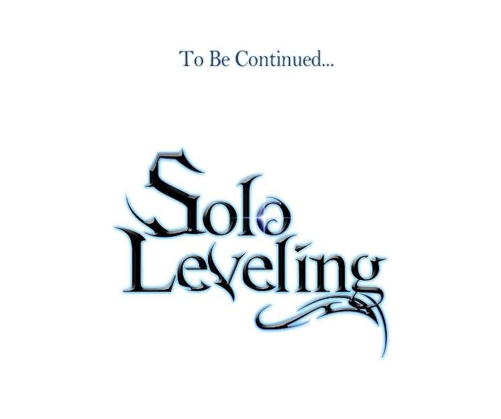 Solo Leveling Chap 188 - Next Chap 189