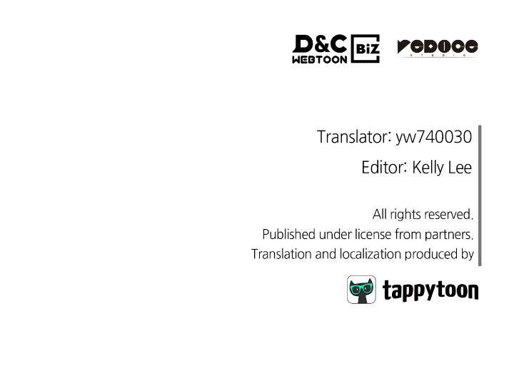 Solo Leveling Chap 188 - Next Chap 189