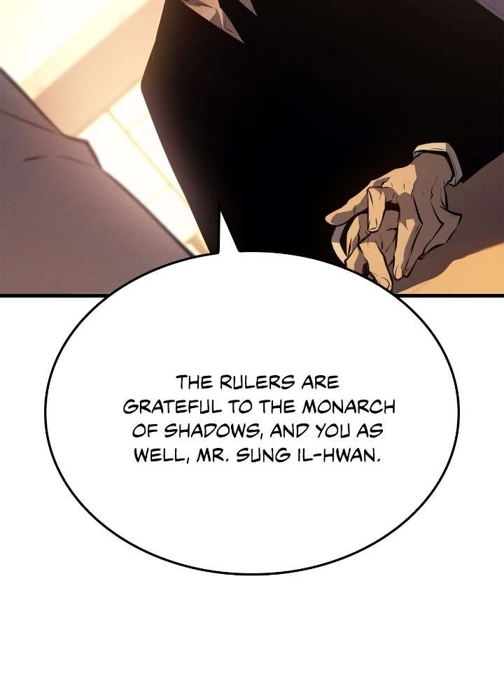 Solo Leveling Chap 188 - Next Chap 189