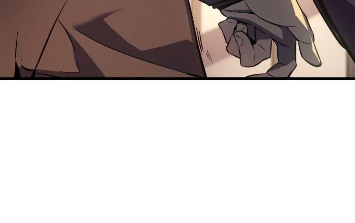 Solo Leveling Chap 188 - Next Chap 189