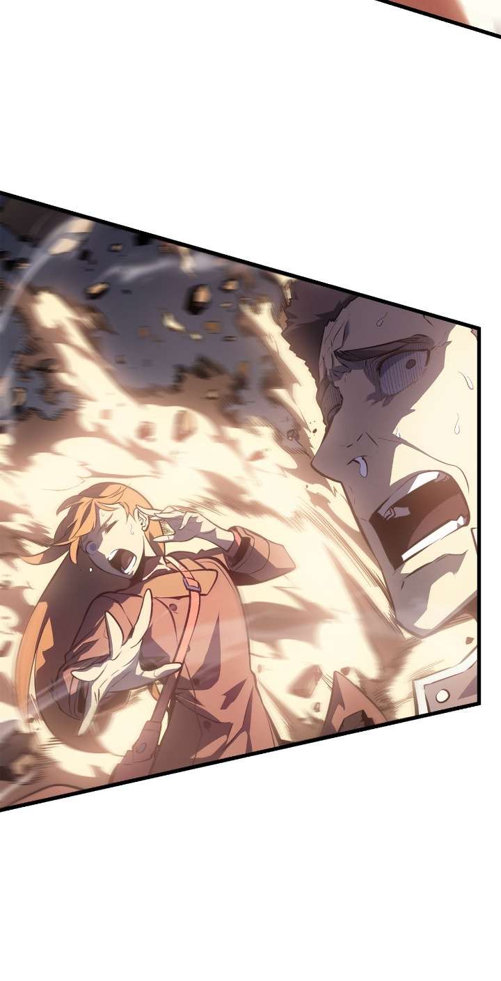 Solo Leveling Chap 189 - Next Chap 190