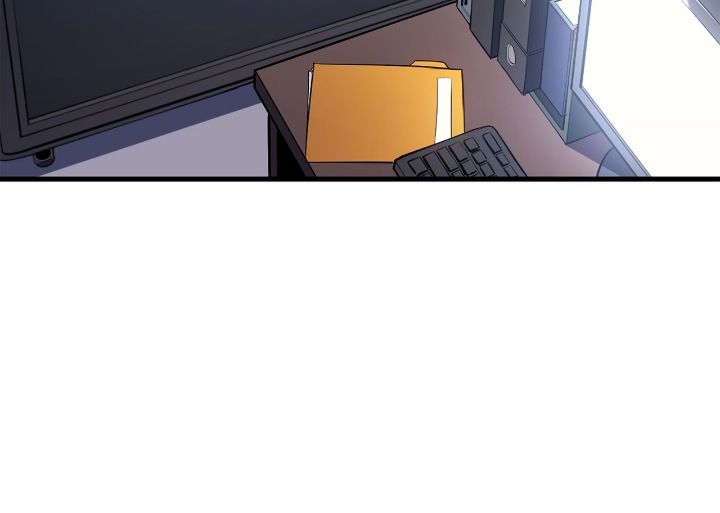 Solo Leveling Chap 180 - Next Chap 181