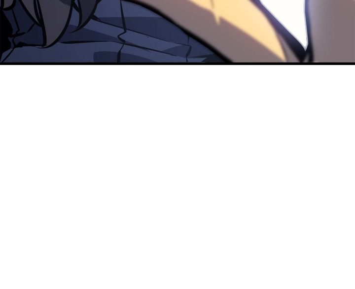 Solo Leveling Chap 180 - Next Chap 181