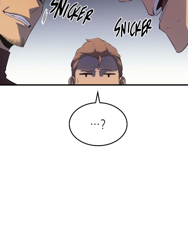 Solo Leveling Chap 180 - Next Chap 181