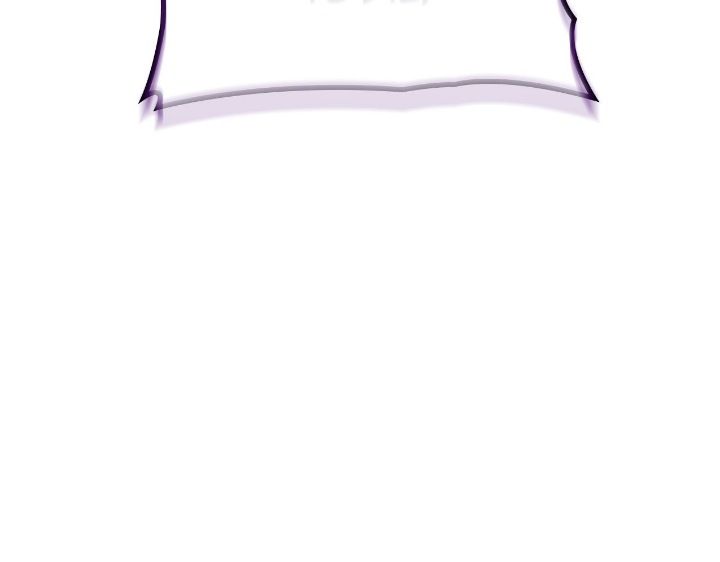 Solo Leveling Chap 180 - Next Chap 181