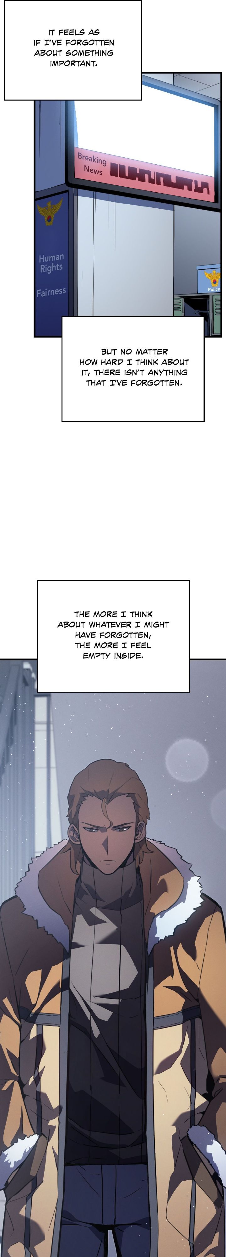 Solo Leveling Chap 180 - Next Chap 181