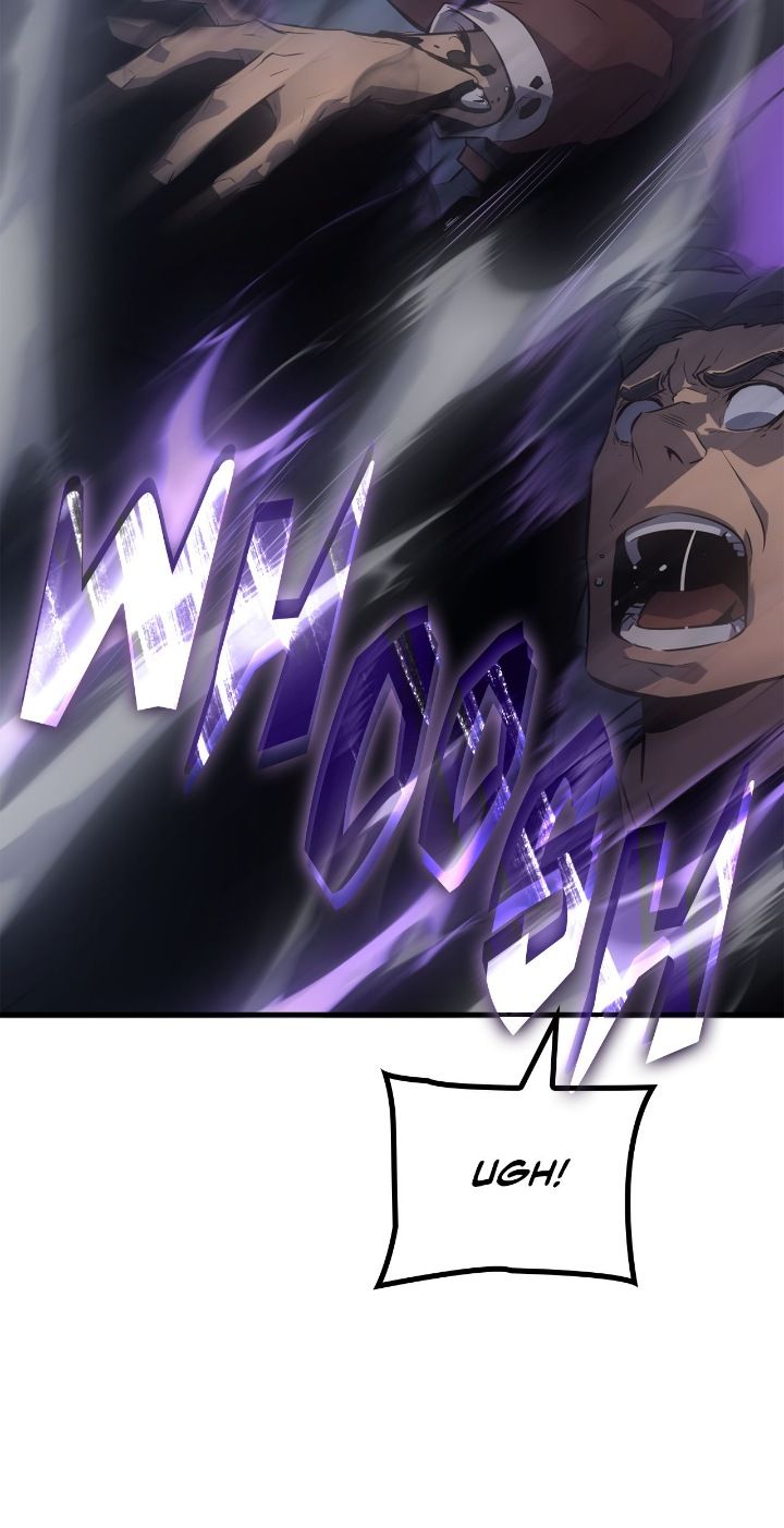 Solo Leveling Chap 180 - Next Chap 181