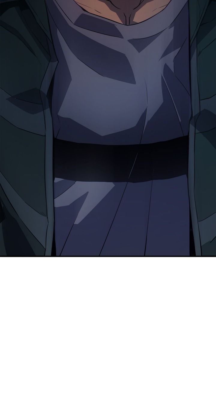 Solo Leveling Chap 180 - Next Chap 181