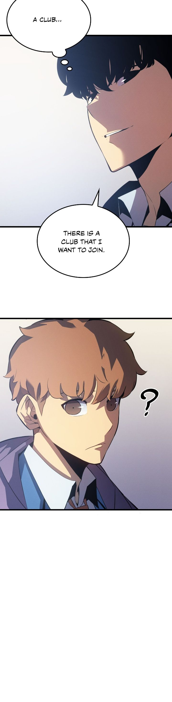 Solo Leveling Chap 181 - Next Chap 182