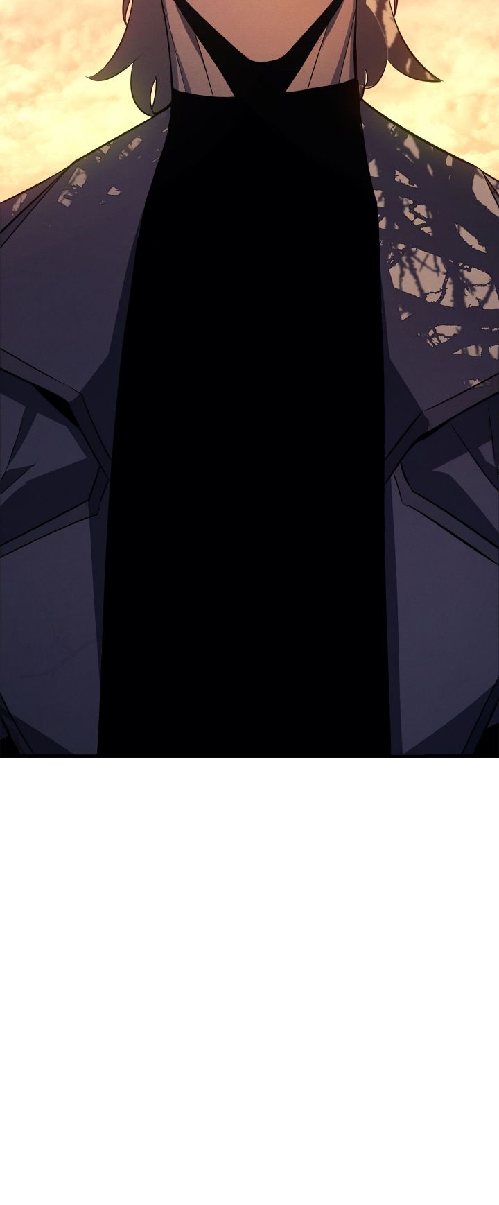 Solo Leveling Chap 182 - Next Chap 183