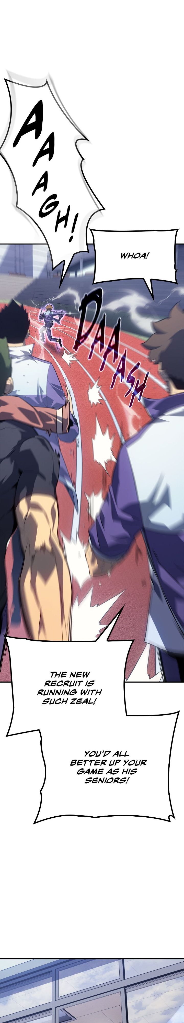 Solo Leveling Chap 182 - Next Chap 183