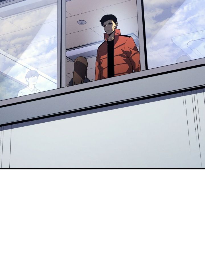 Solo Leveling Chap 182 - Next Chap 183