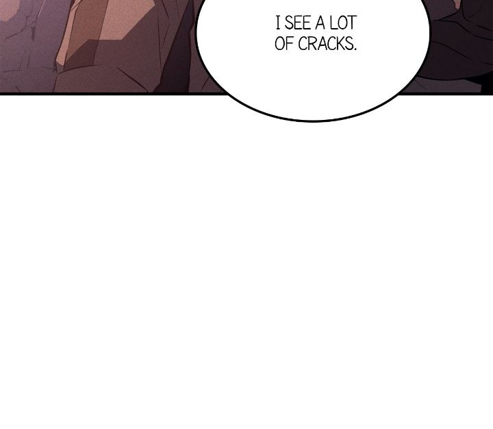 Solo Leveling Chap 183 - Next Chap 184