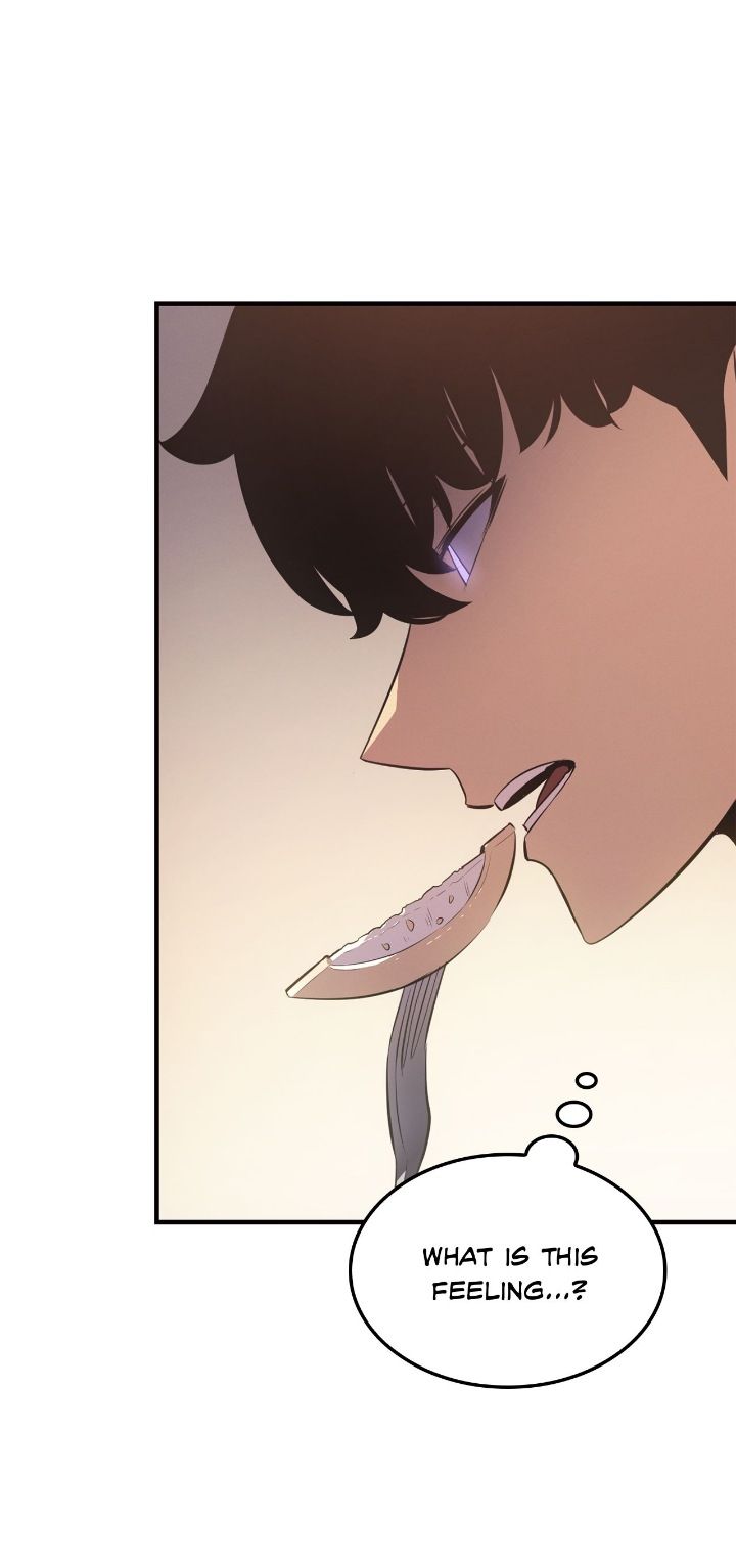 Solo Leveling Chap 183 - Next Chap 184