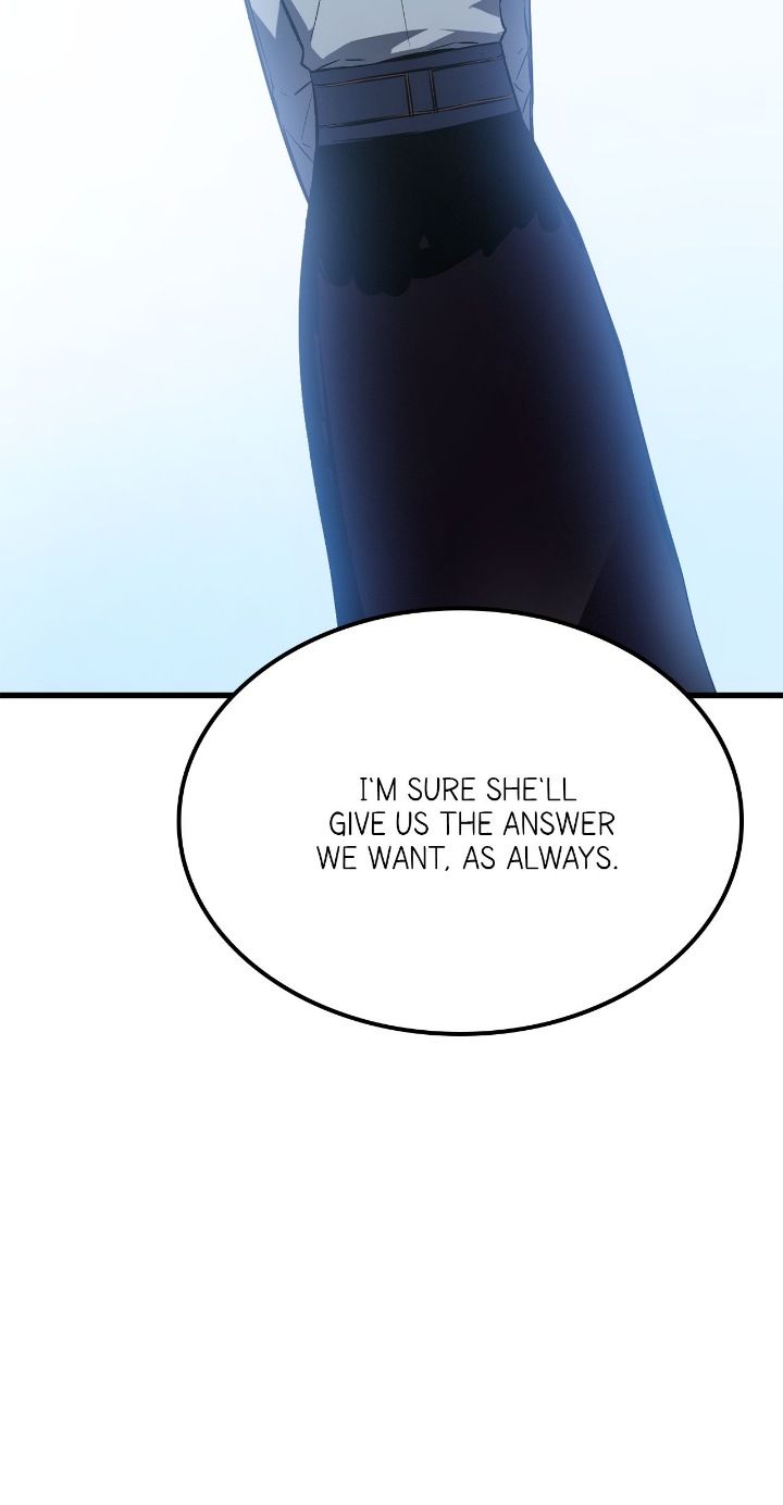 Solo Leveling Chap 184 - Next Chap 185