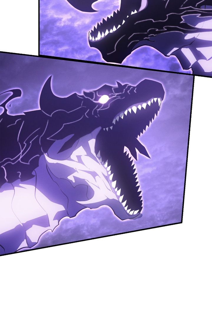 Solo Leveling Chap 184 - Next Chap 185