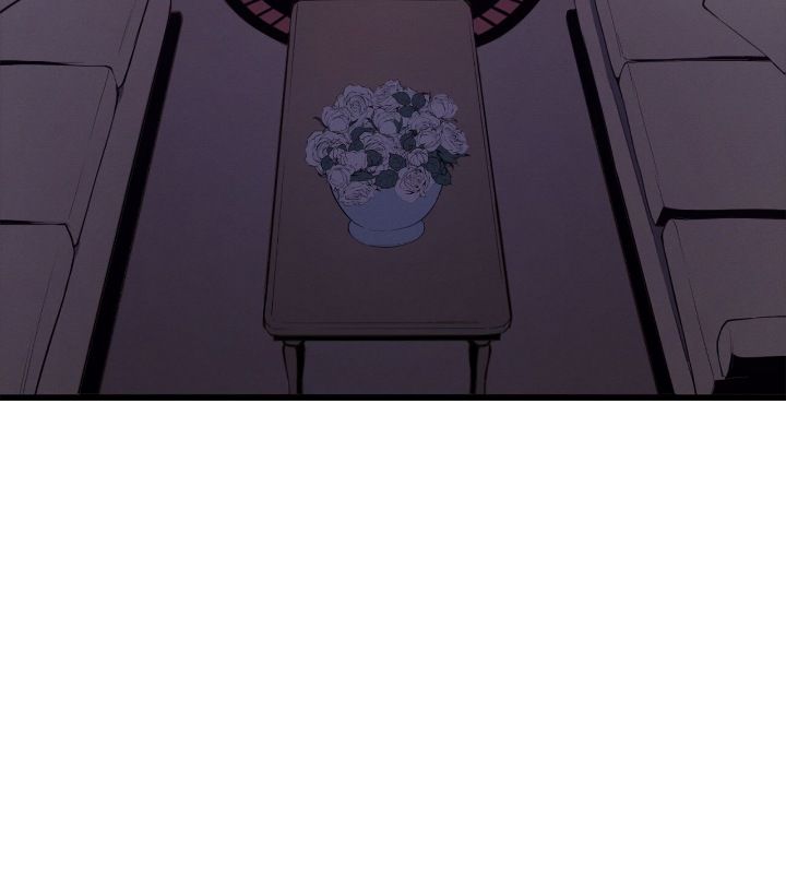 Solo Leveling Chap 184 - Next Chap 185