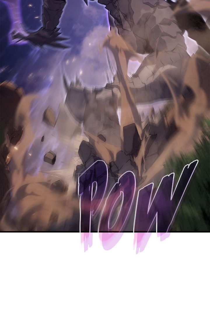 Solo Leveling Chap 184 - Next Chap 185
