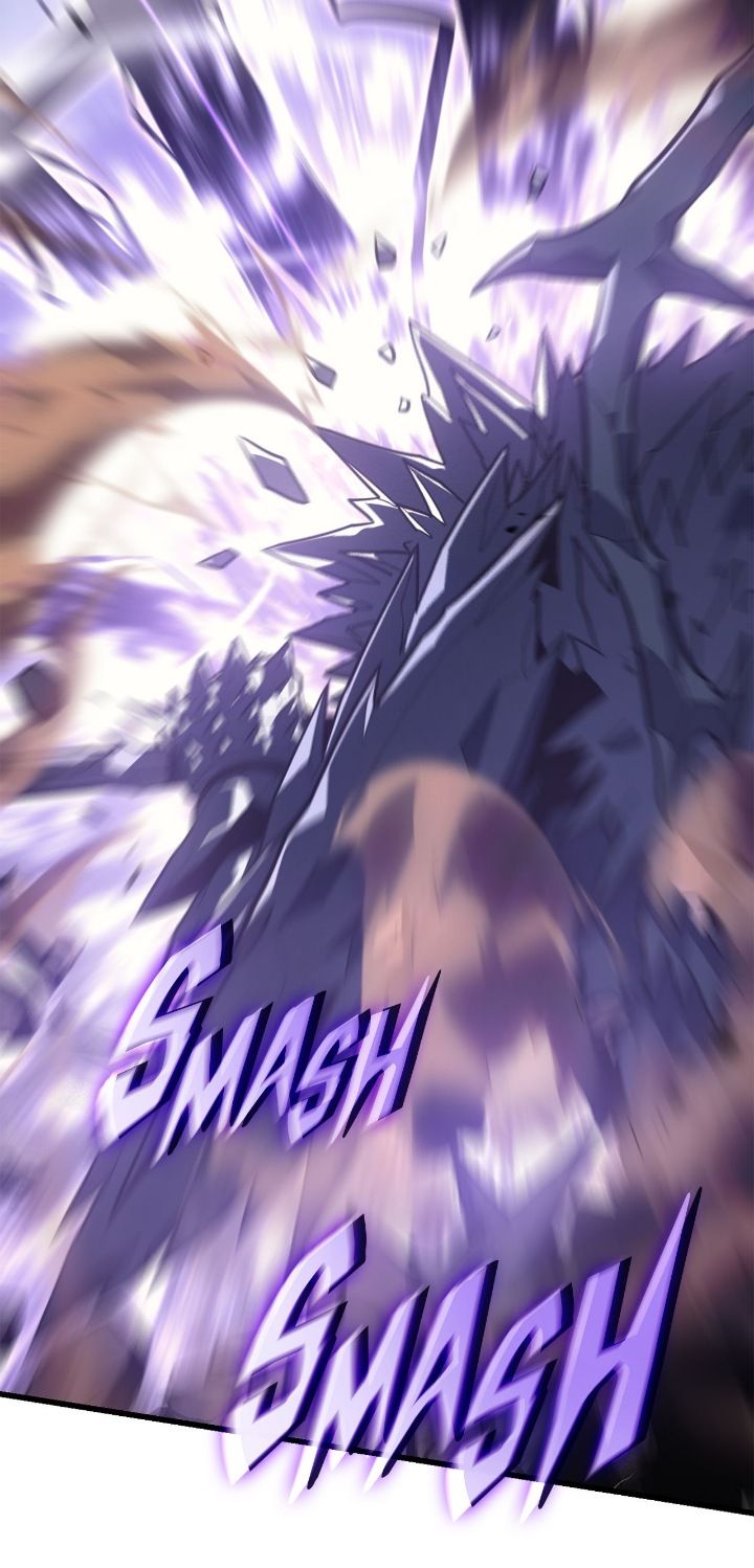 Solo Leveling Chap 184 - Next Chap 185