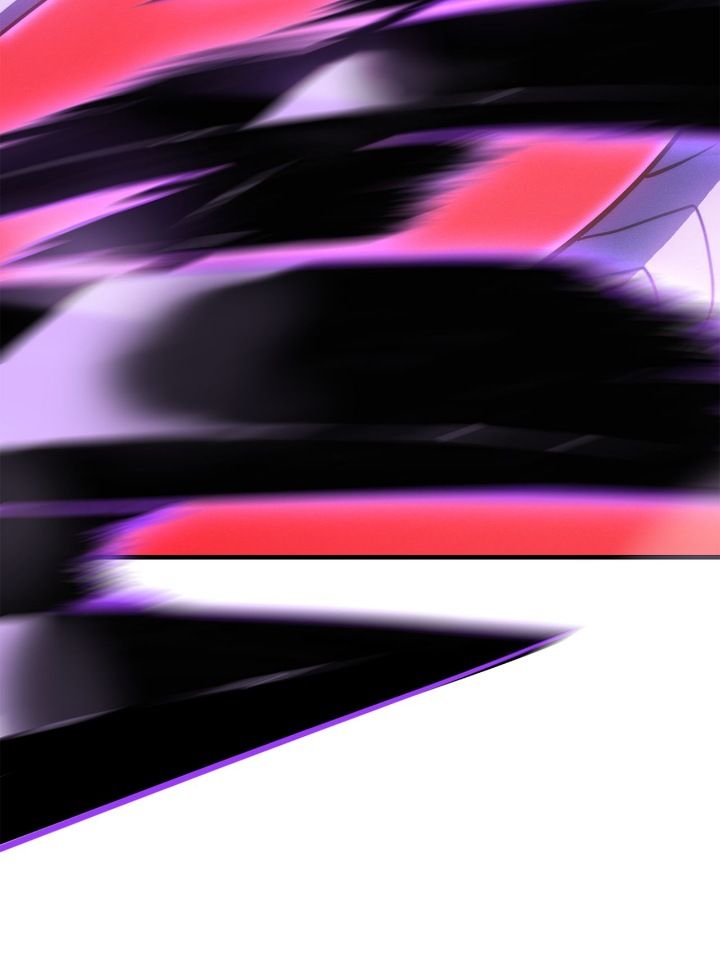 Solo Leveling Chap 184 - Next Chap 185