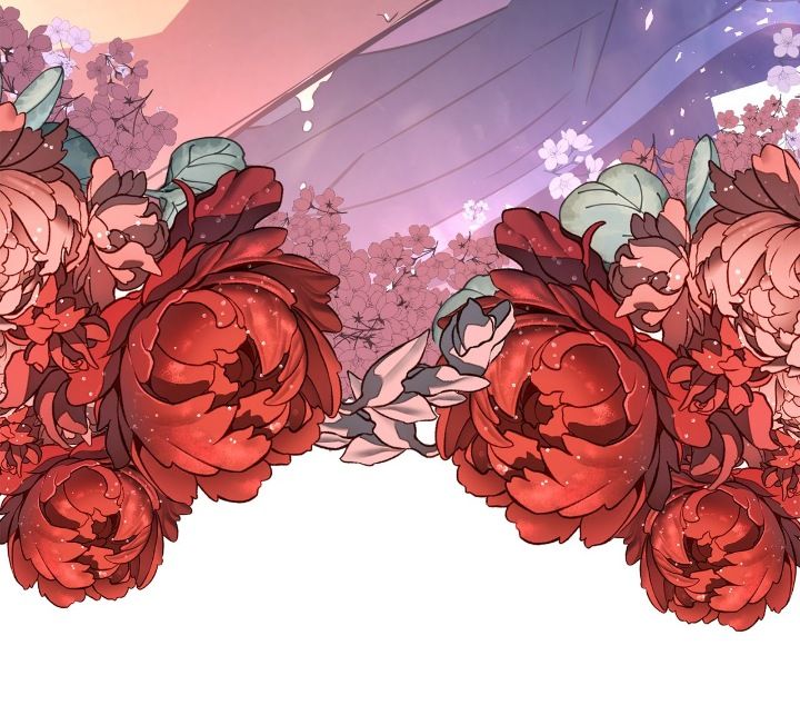 Solo Leveling Chap 185 - Next Chap 186