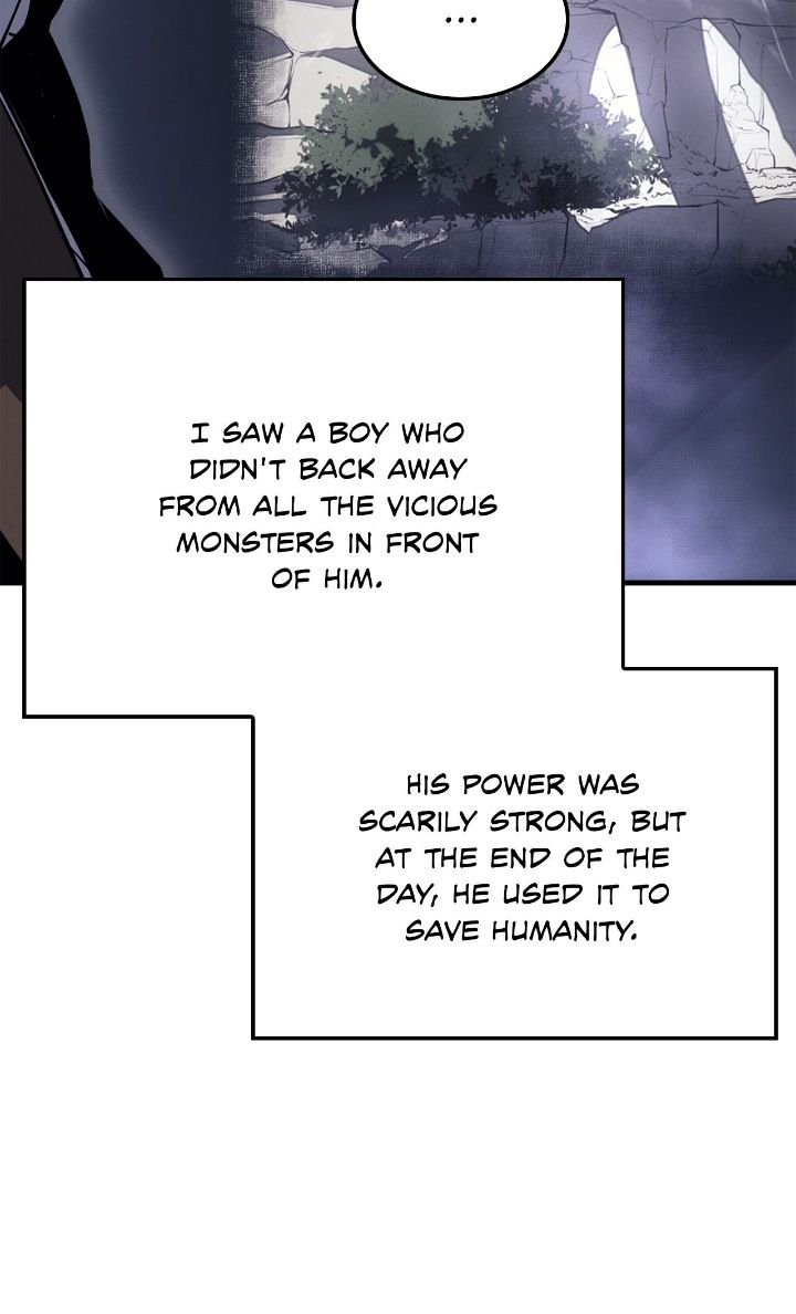 Solo Leveling Chap 185 - Next Chap 186