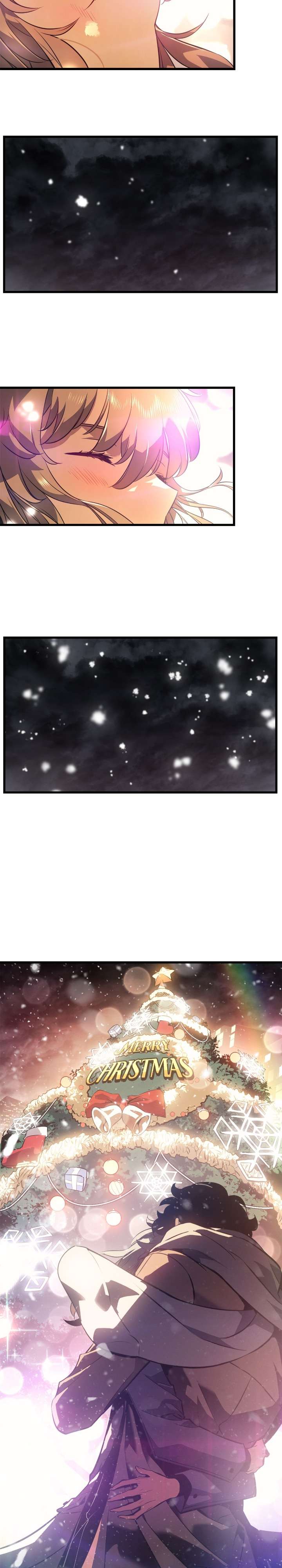 Solo Leveling Chap 186 - Next Chap 187