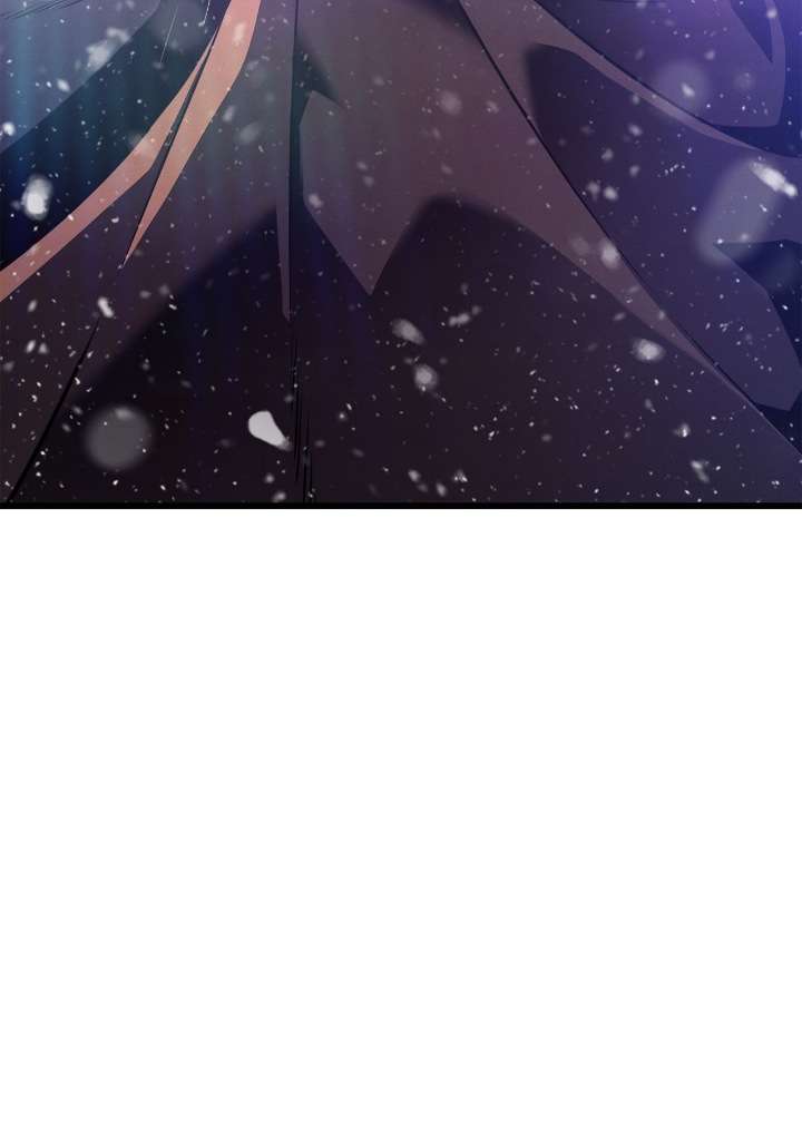 Solo Leveling Chap 186 - Next Chap 187