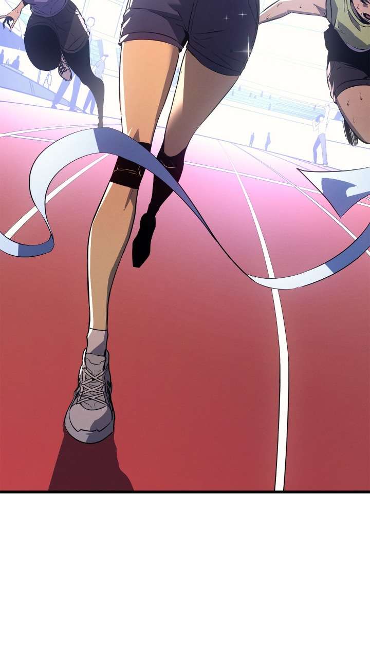 Solo Leveling Chap 186 - Next Chap 187