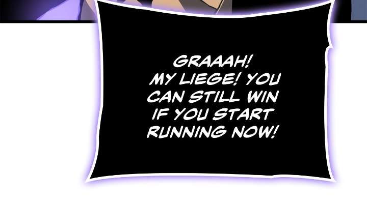 Solo Leveling Chap 186 - Next Chap 187