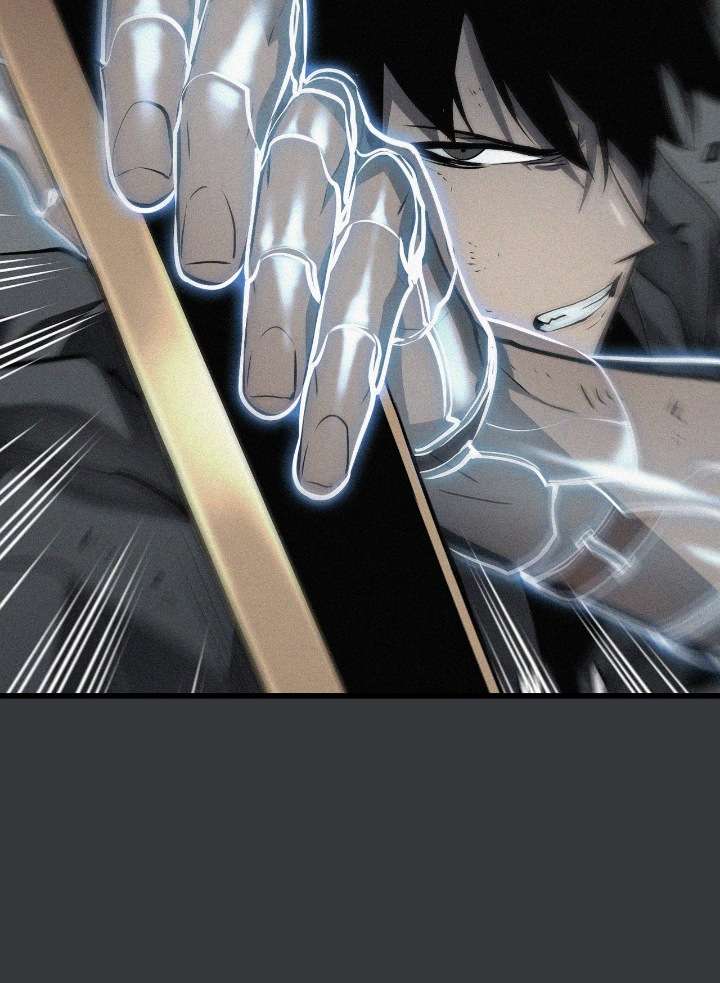 Solo Leveling Chap 187 - Next Chap 188