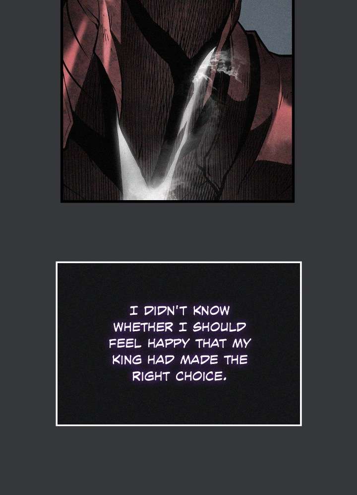 Solo Leveling Chap 187 - Next Chap 188