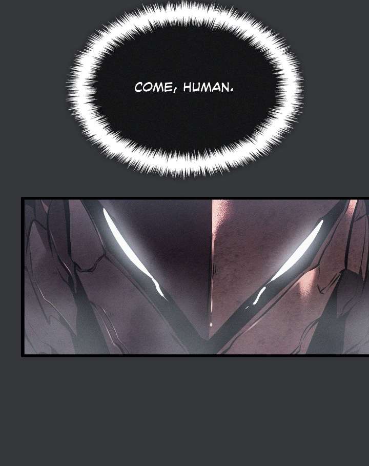 Solo Leveling Chap 187 - Next Chap 188