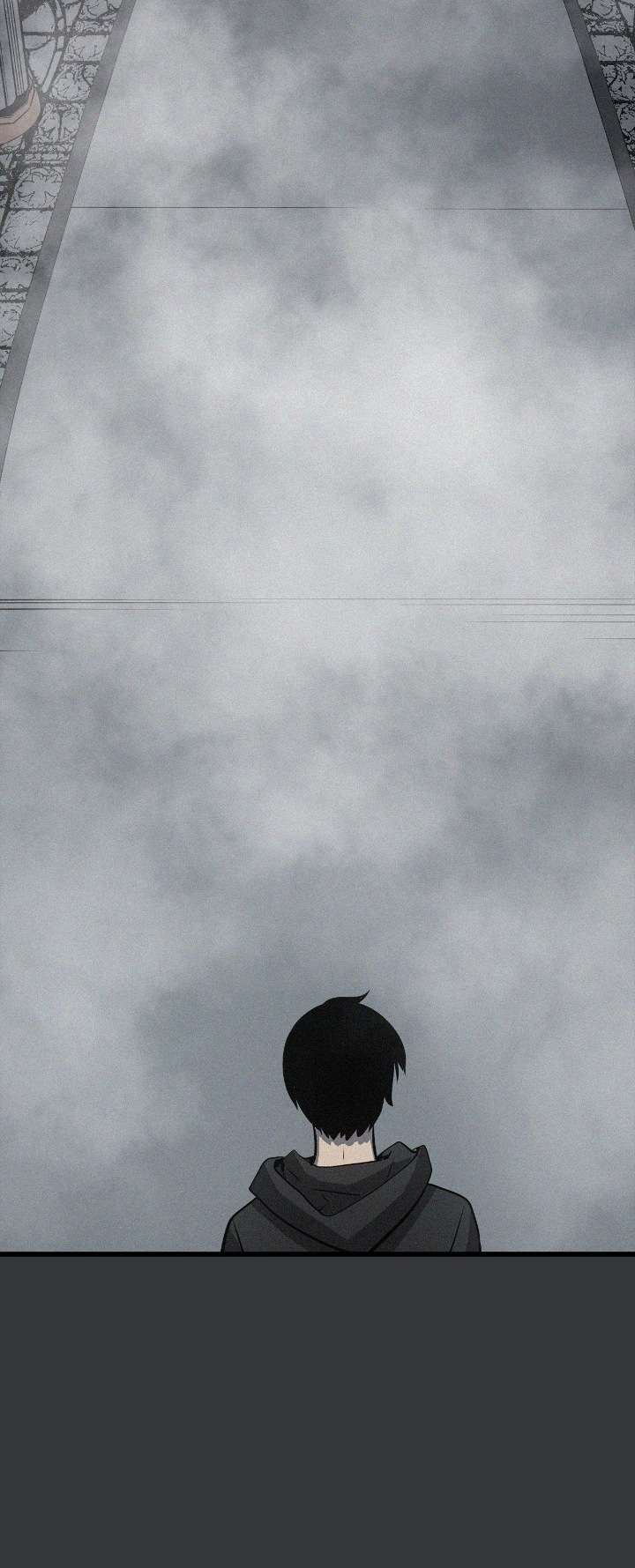 Solo Leveling Chap 187 - Next Chap 188