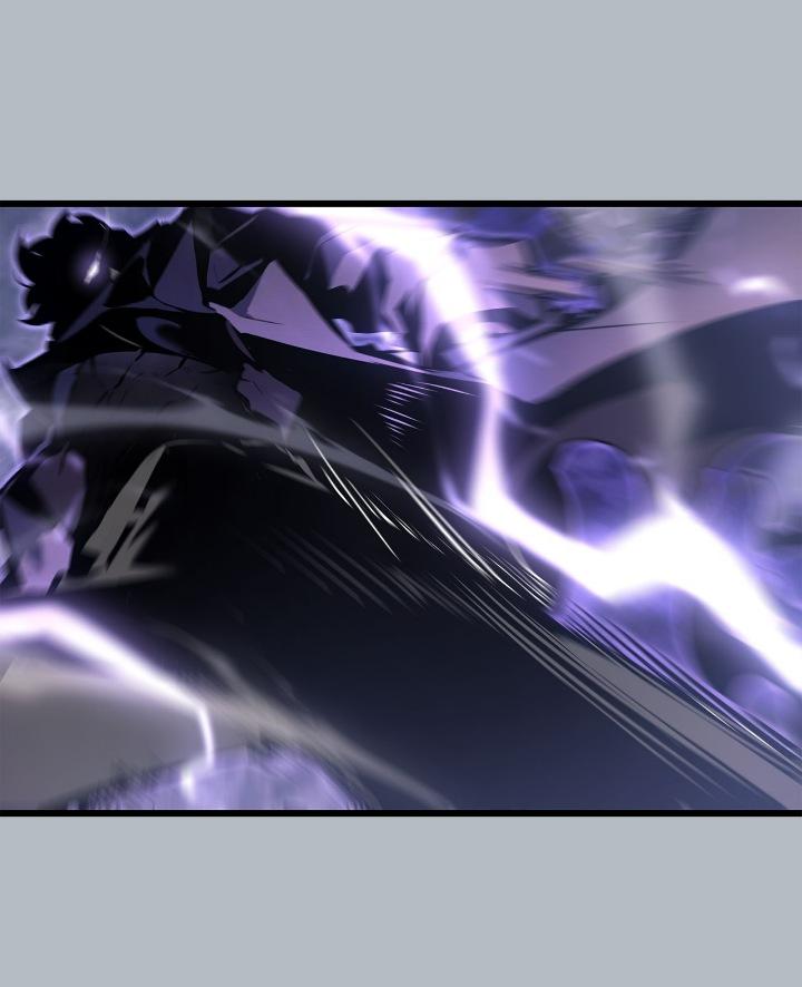 Solo Leveling Chap 198 - Next Chap 199