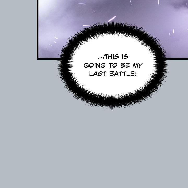 Solo Leveling Chap 198 - Next Chap 199