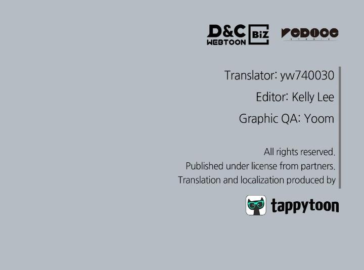 Solo Leveling Chap 198 - Next Chap 199